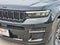 2025 Jeep Grand Cherokee L GRAND CHEROKEE L SUMMIT 4X4