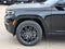 2025 Jeep Grand Cherokee L GRAND CHEROKEE L SUMMIT 4X4