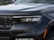2025 Jeep Grand Cherokee L GRAND CHEROKEE L SUMMIT 4X4