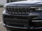 2025 Jeep Grand Cherokee L GRAND CHEROKEE L SUMMIT 4X4