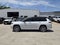 2025 Jeep Grand Cherokee L GRAND CHEROKEE L SUMMIT 4X4