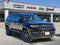 2025 Jeep Grand Cherokee L GRAND CHEROKEE L SUMMIT RESERVE 4X4