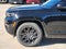 2025 Jeep Grand Cherokee L GRAND CHEROKEE L SUMMIT RESERVE 4X4
