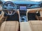 2025 Jeep Grand Cherokee L GRAND CHEROKEE L SUMMIT RESERVE 4X4