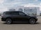 2025 Jeep Grand Cherokee L GRAND CHEROKEE L SUMMIT RESERVE 4X4