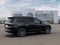 2025 Jeep Grand Cherokee L GRAND CHEROKEE L SUMMIT RESERVE 4X4