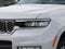 2025 Jeep Grand Cherokee L GRAND CHEROKEE L SUMMIT 4X4