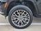 2025 Jeep Grand Cherokee L Summit Reserve 4x4