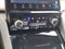 2025 Jeep Grand Cherokee L Summit Reserve 4x4