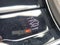 2025 Jeep Grand Cherokee L Summit Reserve 4x4