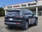 2025 Jeep Grand Cherokee L Summit Reserve 4x4