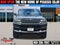 2025 Jeep Grand Cherokee L Summit Reserve 4x4