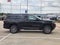 2025 Jeep Grand Cherokee L Summit Reserve 4x4