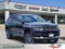 2025 Jeep Grand Cherokee L Summit Reserve 4x4