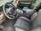 2026 Jeep Grand Cherokee L GRAND CHEROKEE L SUMMIT 4X4