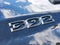 2026 Jeep Wrangler WRANGLER 4-DOOR WILLYS 392
