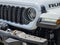 2025 Jeep Wrangler WRANGLER 4-DOOR RUBICON 392