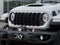 2025 Jeep Wrangler WRANGLER 4-DOOR RUBICON 392