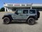 2026 Jeep Wrangler WRANGLER 4-DOOR MOAB 392
