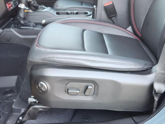 2026 Jeep Wrangler WRANGLER 4-DOOR MOAB 392