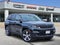 2023 Jeep Grand Cherokee 4xe 4xe