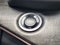 2023 Jeep Grand Cherokee 4xe 4xe