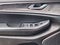 2023 Jeep Grand Cherokee 4xe 4xe