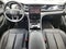 2023 Jeep Grand Cherokee 4xe 4xe