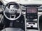 2023 Jeep Grand Cherokee 4xe 4xe