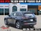 2023 Jeep Grand Cherokee 4xe 4xe