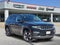 2023 Jeep Grand Cherokee 4xe 4xe