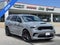 2024 Dodge Durango R/T Premium AWD