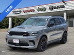 2024 Dodge Durango R/T Premium AWD