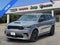 2024 Dodge Durango R/T Premium AWD