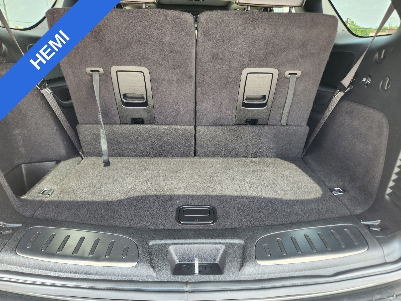 2024 Dodge Durango R/T Premium AWD