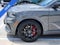 2024 Dodge Durango R/T Premium AWD