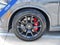 2024 Dodge Durango R/T Premium AWD