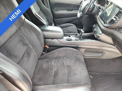 2024 Dodge Durango R/T Premium AWD