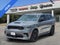 2024 Dodge Durango R/T Premium AWD