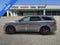 2024 Dodge Durango R/T Premium AWD