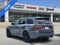 2024 Dodge Durango R/T Premium AWD