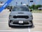 2024 Dodge Durango R/T Premium AWD