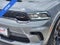 2024 Dodge Durango R/T Premium AWD