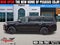 2026 Jeep Grand Wagoneer GRAND WAGONEER L SUMMIT RESERVE 4X4