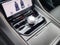 2026 Jeep Grand Wagoneer GRAND WAGONEER L SUMMIT RESERVE 4X4