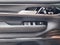 2026 Jeep Grand Wagoneer GRAND WAGONEER L SUMMIT RESERVE 4X4
