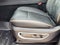 2026 Jeep Grand Wagoneer GRAND WAGONEER L SUMMIT RESERVE 4X4