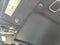 2026 Jeep Grand Wagoneer GRAND WAGONEER L SUMMIT RESERVE 4X4