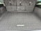 2026 Jeep Grand Wagoneer GRAND WAGONEER L SUMMIT RESERVE 4X4