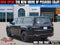 2026 Jeep Grand Wagoneer GRAND WAGONEER L SUMMIT RESERVE 4X4